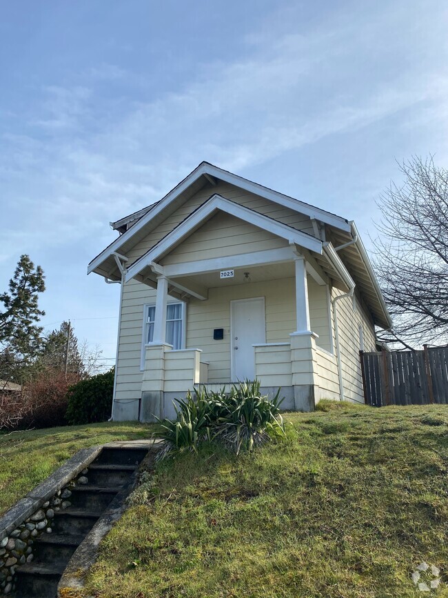 Apartments For Rent in Lakewood, WA 606 Rentals Page 2