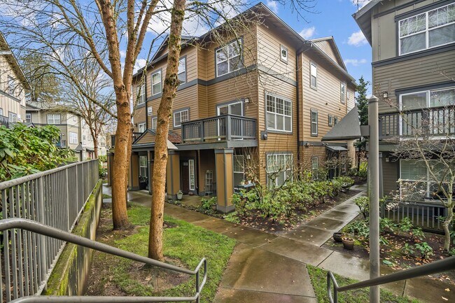 Foto del edificio - 3BD/2.5BTH in BEAVERTON!