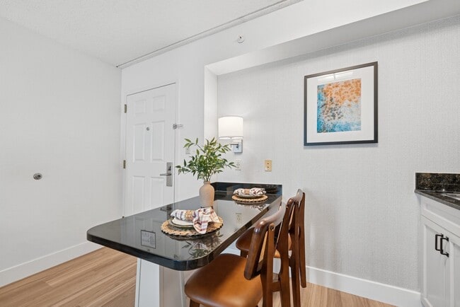 Building Photo - The Ainsley