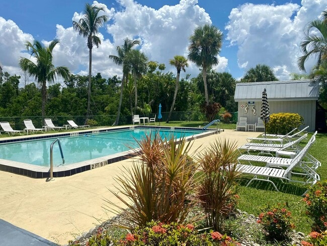 Foto del edificio - 3920 Orange Grove Blvd