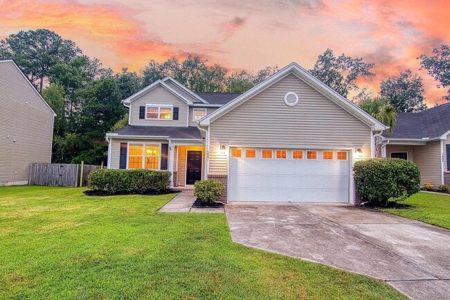 Building Photo - 1861 Cornsilk Dr