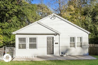 Building Photo - 7003 Jackson Ave