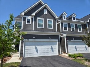 Building Photo - 2140 Weatherbee Ln