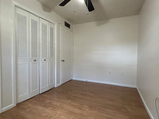 Foto del edificio - 710 Ave C SW