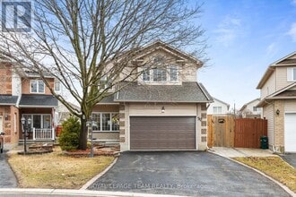 Building Photo - 30 New Deighton Cres