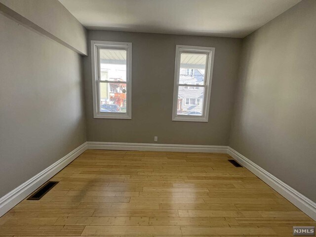 Building Photo - 9 1st
