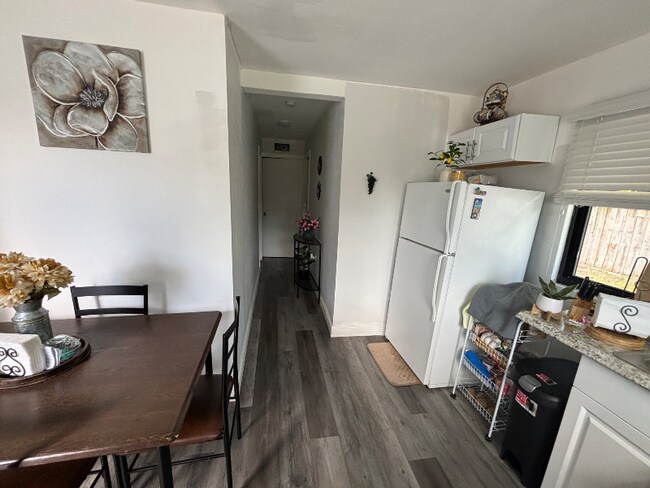 Foto del edificio - 1055 NW 153rd St