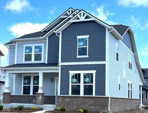 Building Photo - 14426 Bishop Birch Pl