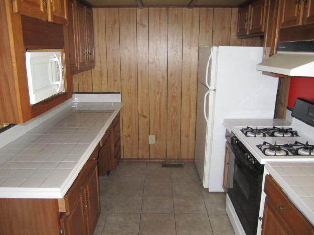 Foto del edificio - 2813 N Robinson Ave