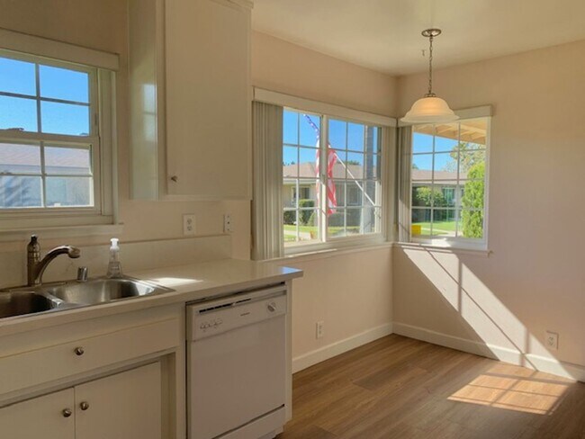 Building Photo - Port Huneme | Hueneme Bay 55+ Community | ...