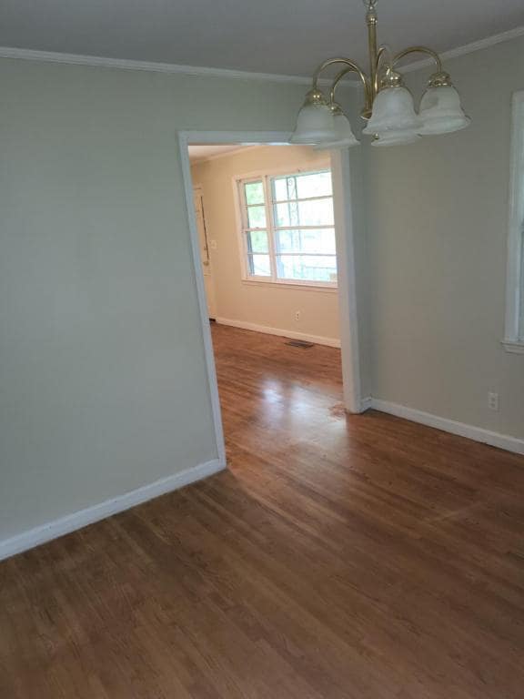 Building Photo - 3323 Toole Drive