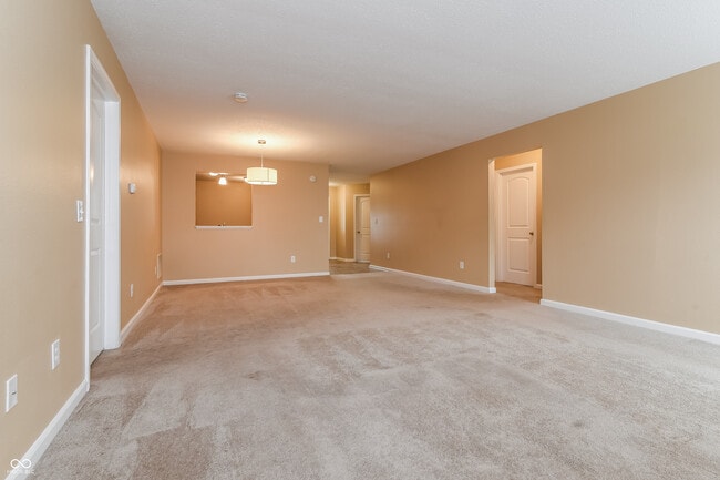 Building Photo - 9720 Jackson Way