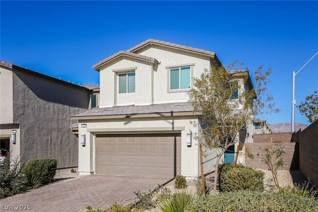 Building Photo - 2936 Sunday Silence Rd