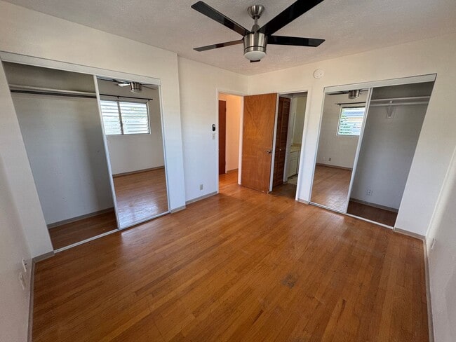 Building Photo - 3838 Keanu St