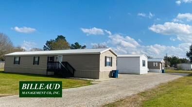 Building Photo - 123 Arista Dr