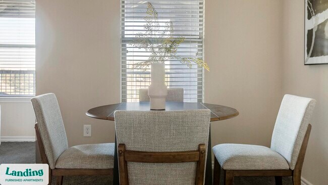 Foto del edificio - 2155 Arkansas Ln