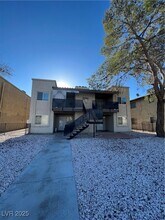 Building Photo - 2241 N Jones Blvd