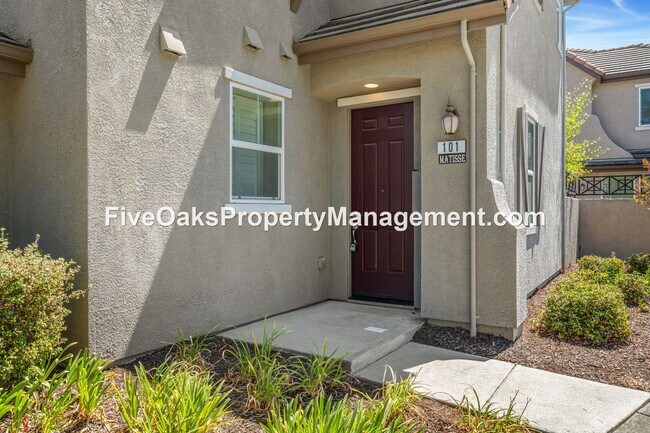 Building Photo - 101 Matisse Ln