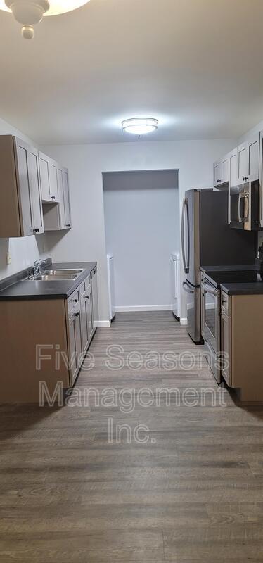 Foto del edificio - 193 Hildred Dr