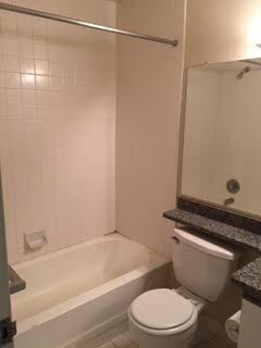 Bath Rm 2 - 2429 Locust St