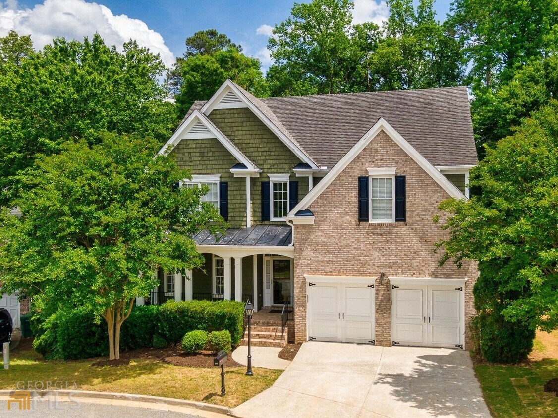 Primary Photo - 155 Wentworth Terrace