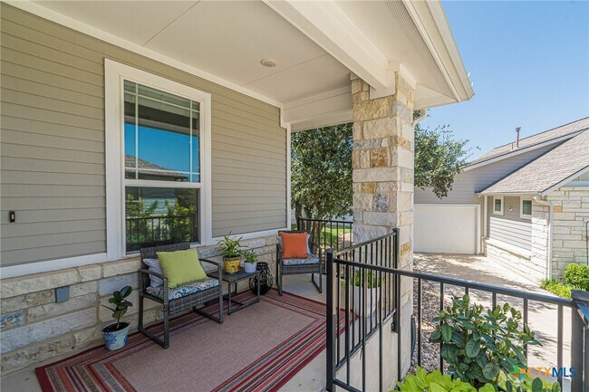 Building Photo - 108 Mulligan Dr