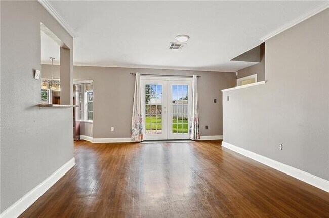 Foto del edificio - 761 Glouster St