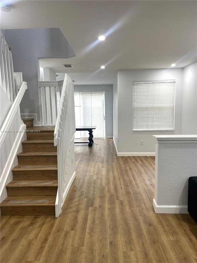 Building Photo - 3840 SW 169th Ter