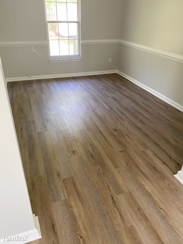 Building Photo - 3 br, 3 bath House - 1984 Presidio Dr.