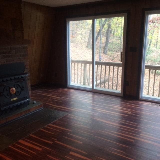 Building Photo - 3576 Old Duckett Mill Rd