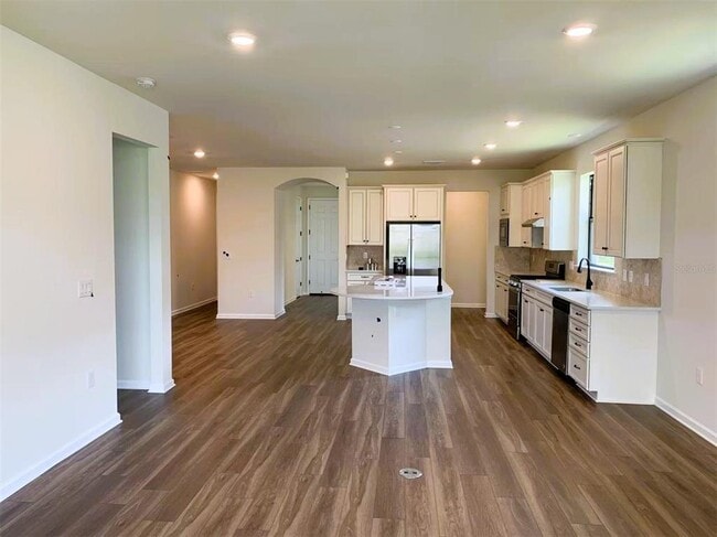 Building Photo - 12444 Golden Sage Dr