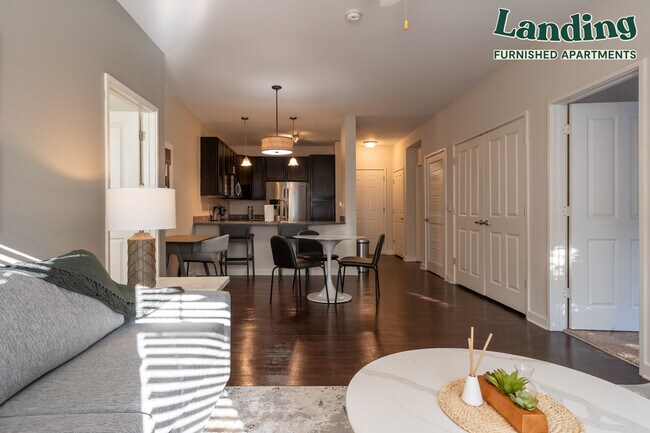 Building Photo - 1000 Lane Parke Ct