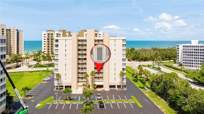 Building Photo - 11118 Gulf Shore Dr
