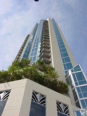 Building Photo - 860 Peachtree St NE
