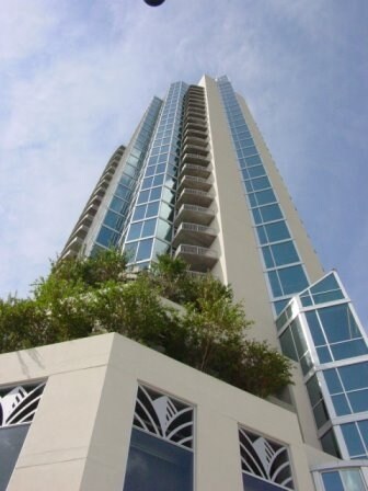 Primary Photo - 860 Peachtree St NE