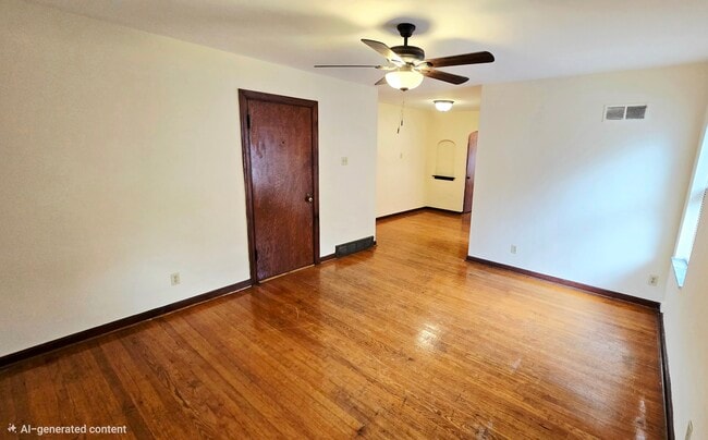 Building Photo - 3952 Jamieson Ave