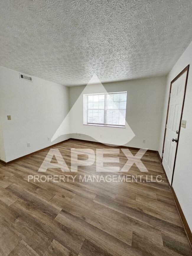 Foto del edificio - Cute 2 Bd - 1 Ba Single Family Brick Home ...