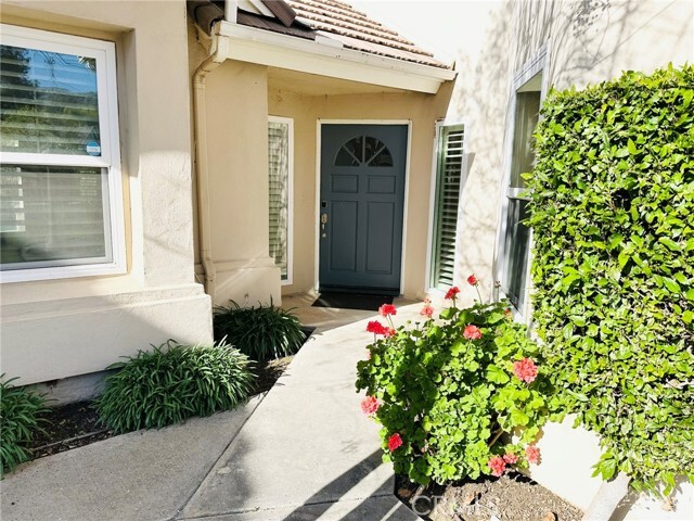 Foto del edificio - 29017 Rosewood Ln