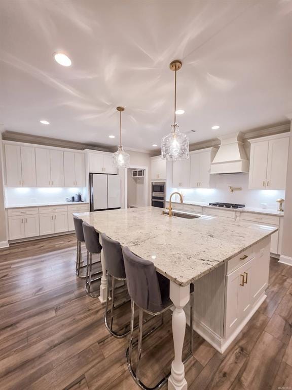 Building Photo - 104 Lenore Ct