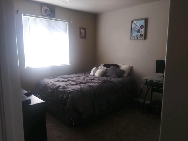 Photo - 2497 Demense Ave Townhome