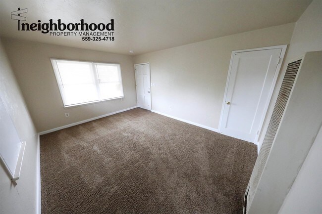 Building Photo - 407 E Garland Ave