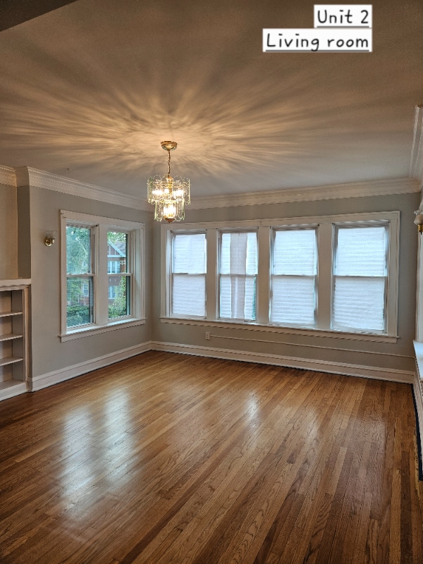 Photo - 8309 S Throop St (Chicago, IL)