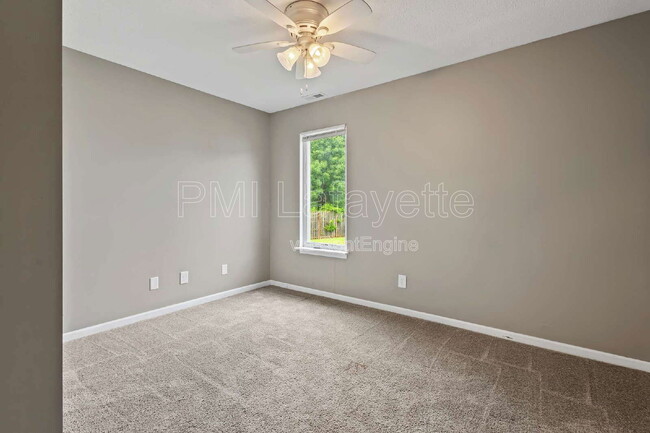 Photo - 3526 Bethel Dr Apartment