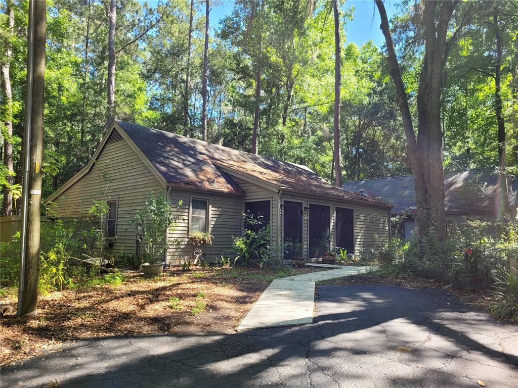 Primary Photo - 5201 SW 86th Terrace