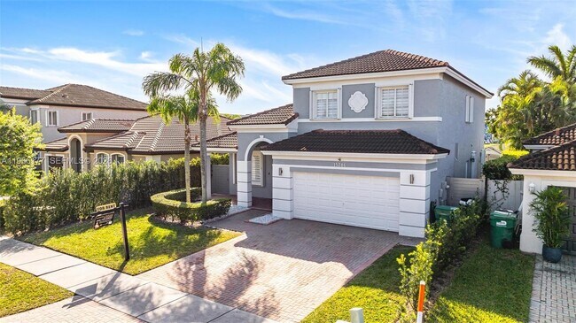 Foto del edificio - 15786 SW 141st St