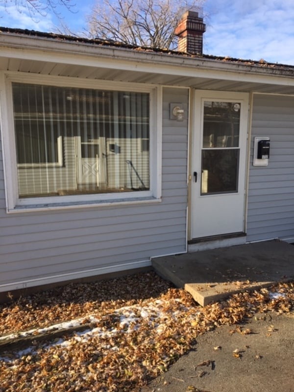 1728 S Norwood Ave, Green Bay, WI 54304 Condo for Rent in Green Bay