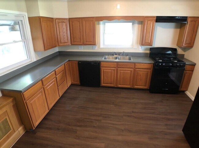 Foto del edificio - 1022 Chartiers Ave