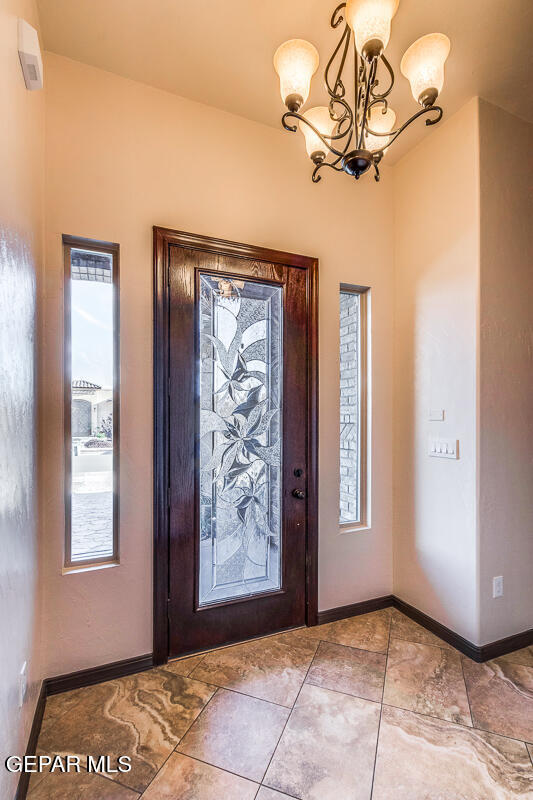 Building Photo - 14213 Meadow Lake Ave