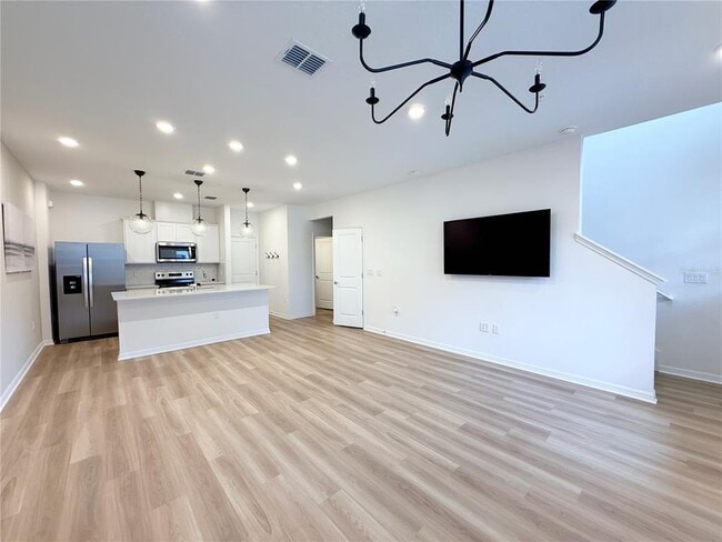 Building Photo - 11376 Blue Bay Dr