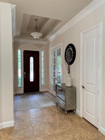 Building Photo - 303 Dorset Ct